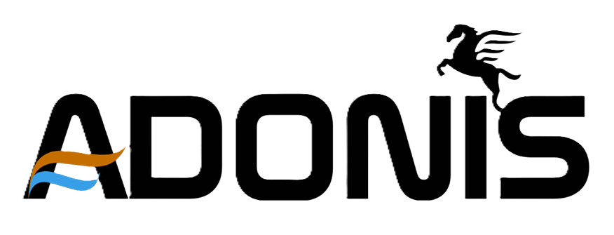 Adonis Ship Supply